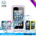 funny factory as brush silicone case from phone for girls for protector